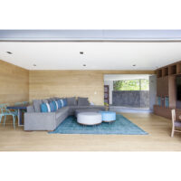 mafi-wall-and-ceiling-img-4