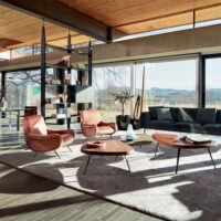Cassina-poltrona-2-lady-icon-forma-design