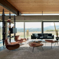 Cassina-poltrona-3-lady-icon-forma-design
