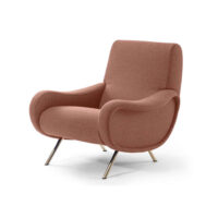 Cassina-poltrona-lady-icon-forma-design