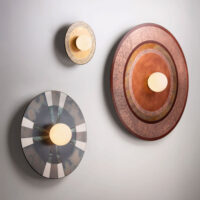 Decastelli-lampada-2-caleide-icon-forma-design