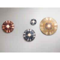 Decastelli-lampada-3-caleide-icon-forma-design
