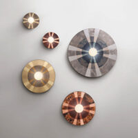Decastelli-lampada-caleide-icon-forma-design