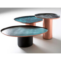 Decastelli-tavolini-drops-icon-forma-design