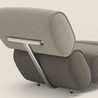 Desalto-poltrona-2-roller-icon-forma-design
