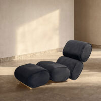Desalto-poltrona-3-roller-icon-forma-design