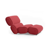 Desalto-poltrona-roller-icon-forma-design