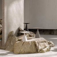 Desalto-tavolino-2-micro-clay-icon-forma-design