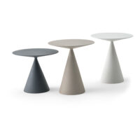 Desalto-tavolino-micro-clay-icon-forma-design