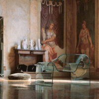 Fiam-poltrona-ghost-2-icon-forma-design