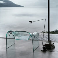 Fiam-poltrona-ghost-3-icon-forma-design