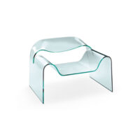 Fiam-poltrona-ghost-icon-forma-design