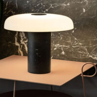 Fontana-arte-lampada-2-tropico-icon-forma-design