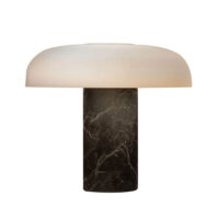 Fontana-arte-lampada-tropico-icon-forma-design