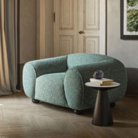 Pianca-regina-2-poltrona-forma-design