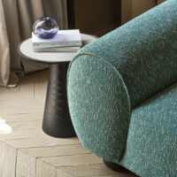 Pianca-regina-3-poltrona-forma-design