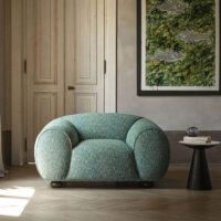 Pianca-regina-4-poltrona-forma-design