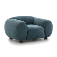 Pianca-regina-poltrona-forma-design