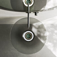 Rexa-lavabo-2-pure-icon-forma-design