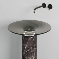 Rexa-lavabo-24-pure-icon-forma-design