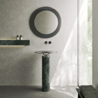 Rexa-lavabo-3-pure-icon-forma-design