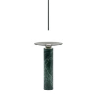 Rexa-lavabo-pure-icon-forma-design