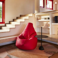 Zanotta-sacco-2-icon-forma-design