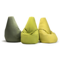 Zanotta-sacco-icon-forma-design