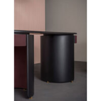 baxter-scrittoio-2-parasec-icon-forma-design