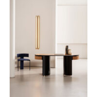 baxter-scrittoio-3-parasec-icon-forma-design