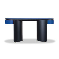 baxter-scrittoio-parasec-icon-forma-design