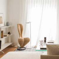 cappellini-2-sedia-schair-icon-forma-design