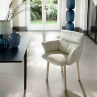 cappellini-sedia-2-ludina-forma-design