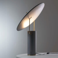 martinelli-luce-2-lampada-tx1-icon-forma-design