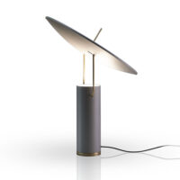 martinelli-luce-lampada-tx1-icon-forma-design