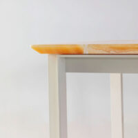 mas-design-3-tavolino-onice45-icon-forma-design