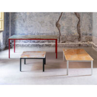 mas-design-4-tavolino-onice45-icon-forma-design