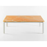 mas-design-tavolino-onice45-icon-forma-design