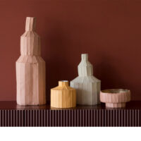 paola-paronetto-colour-icon-forma-design