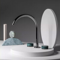 zucchetti-2-collezione-isy22-icon-forma-design
