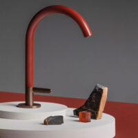 zucchetti-3-collezione-isy22-icon-forma-design