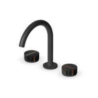 zucchetti-collezione-isy22-icon-forma-design