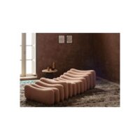 Daybed 2