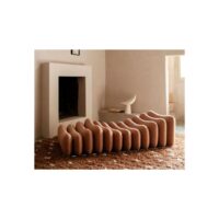 Daybed 3