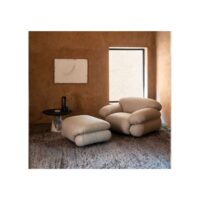 Forma_1.2