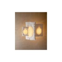 Lunar_3