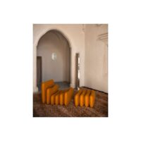 Sofa_2