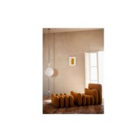 Sofa_3