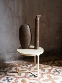 Tacchini-Cage-PP-01