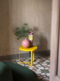 Tacchini-Cage-PP